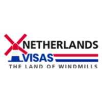 Netherland Visas